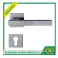 SZD Stainless steel glass door handle ZL-579